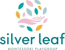 Silver Leaf Montessori Playgroup
