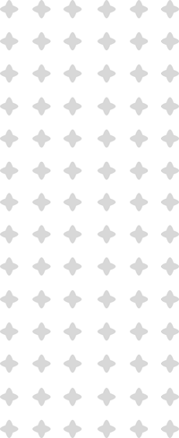 pattern v 1